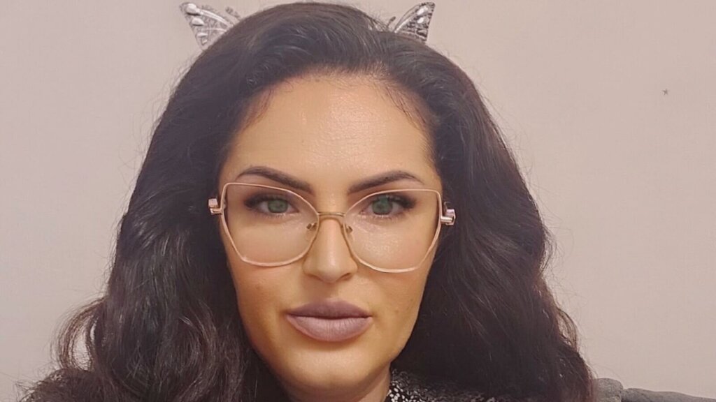 Jeniferhera