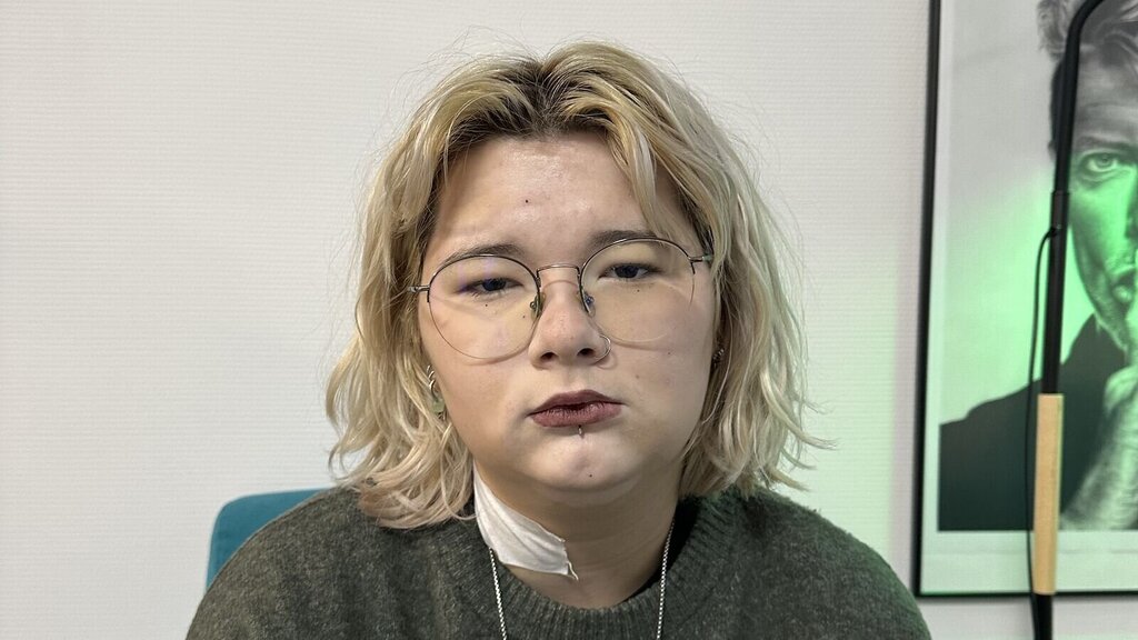 RaidenRoss