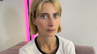 NinaLucas