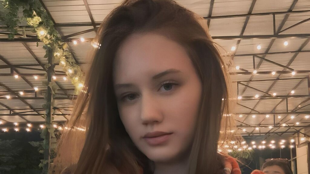 LaureenWinkler