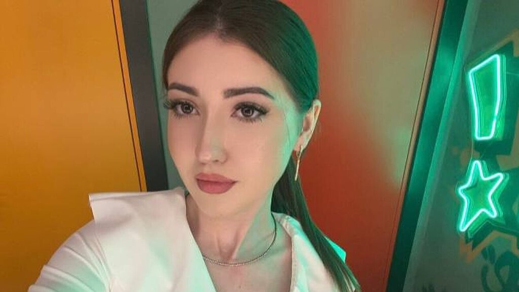 AliceZimmer