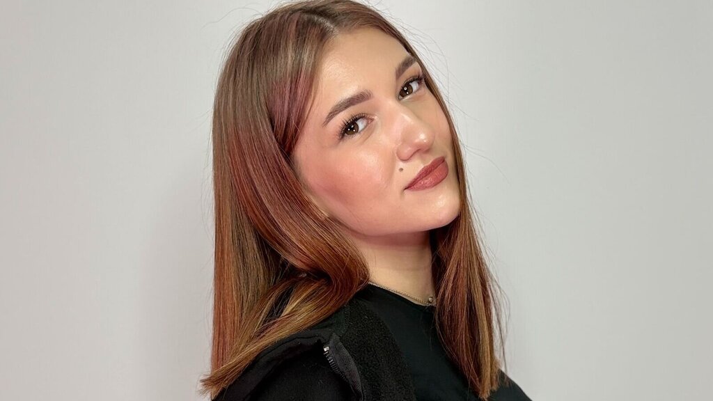 VictoriaGalacio