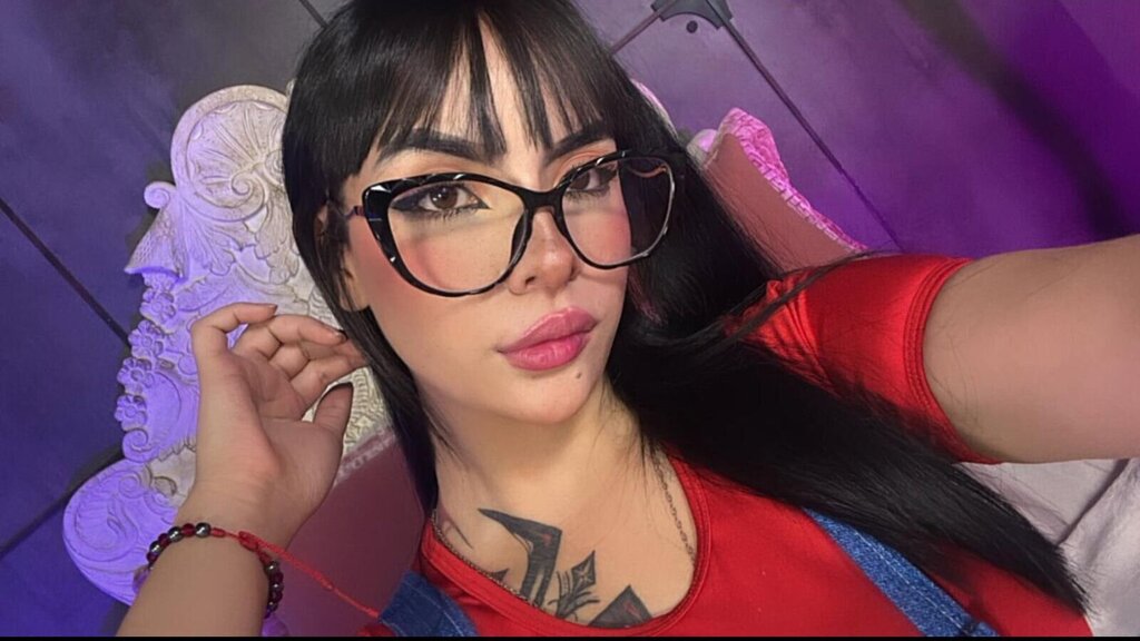 MishelMiller