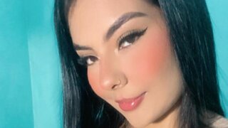 KisyBella