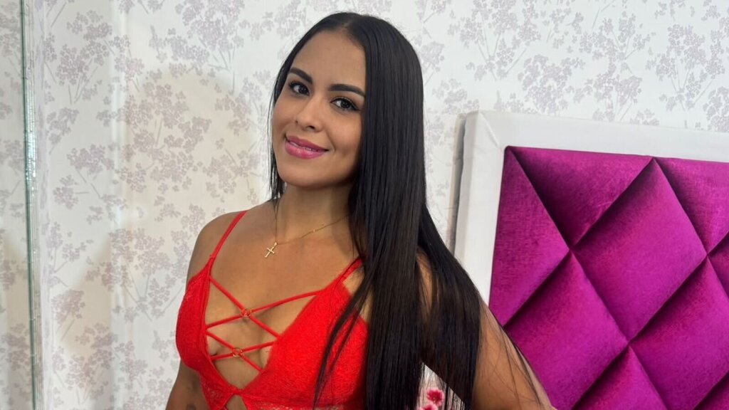 PamelaJaz