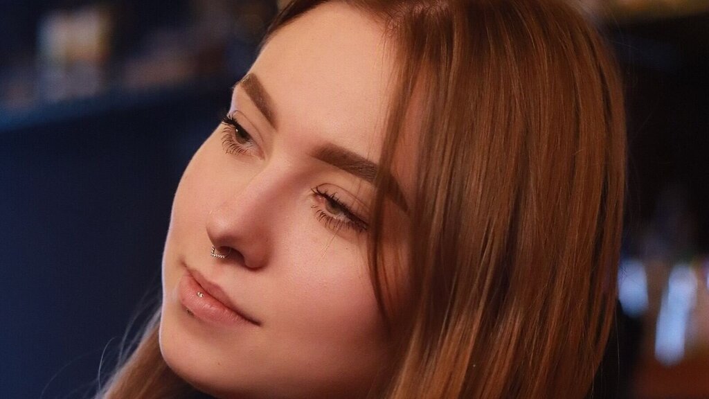 BritanyAnastos