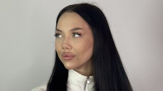 MarielSailors