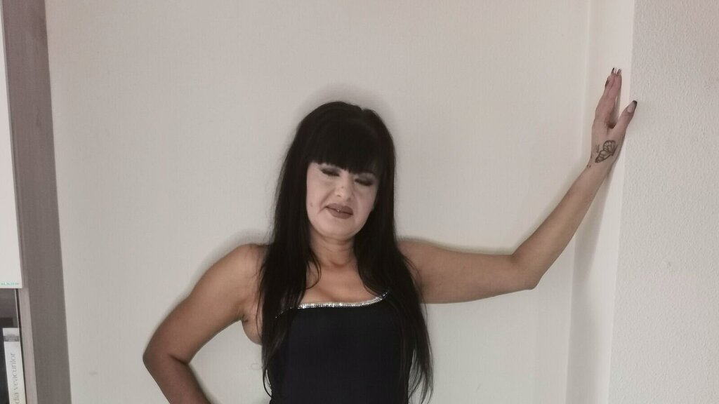 MalvinaGins