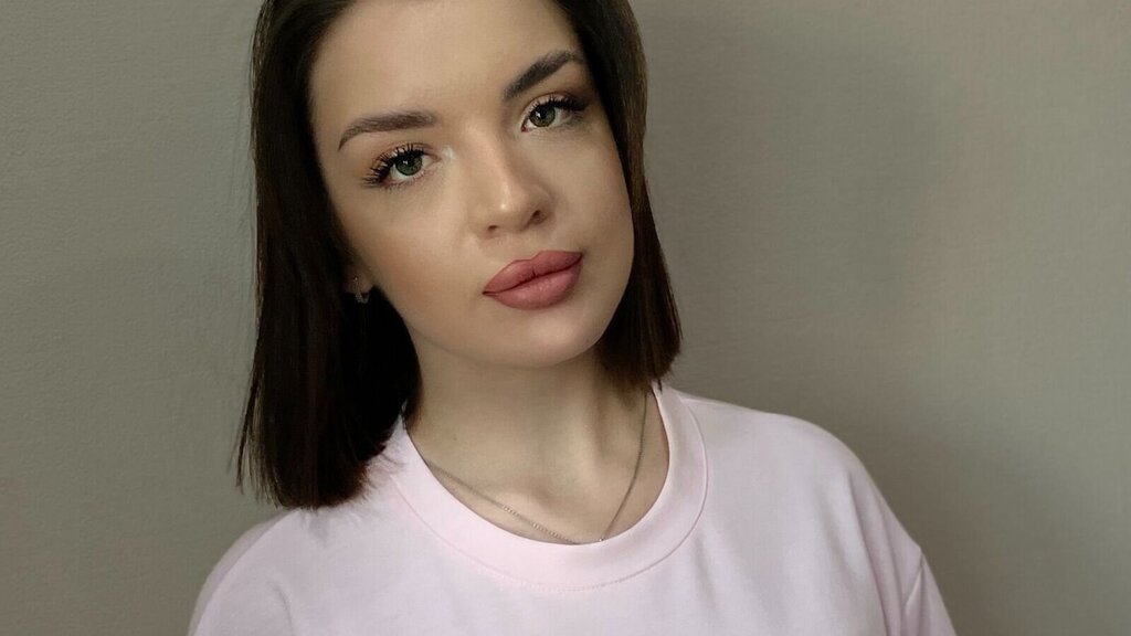 MarceneWeinstein