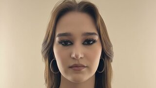RoxyWildes