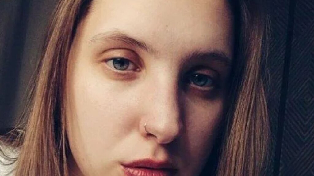 KaterinaTraiko