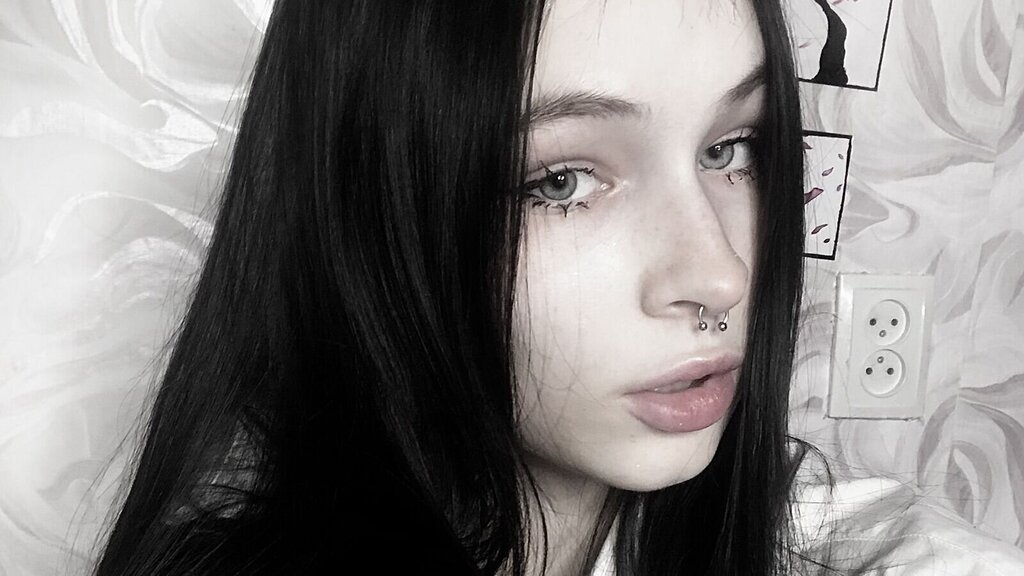 LolaVibe