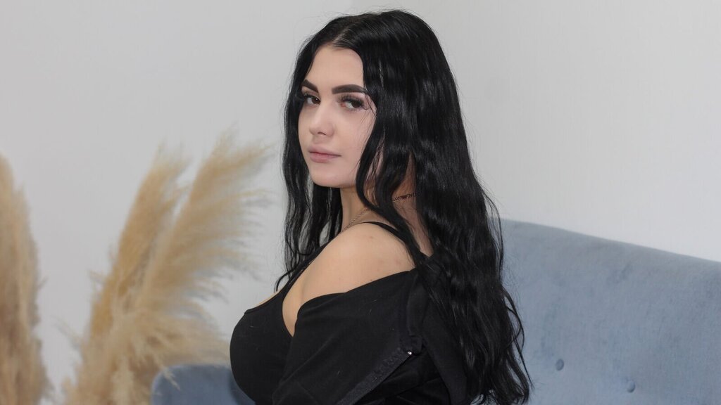 AdeleTayler