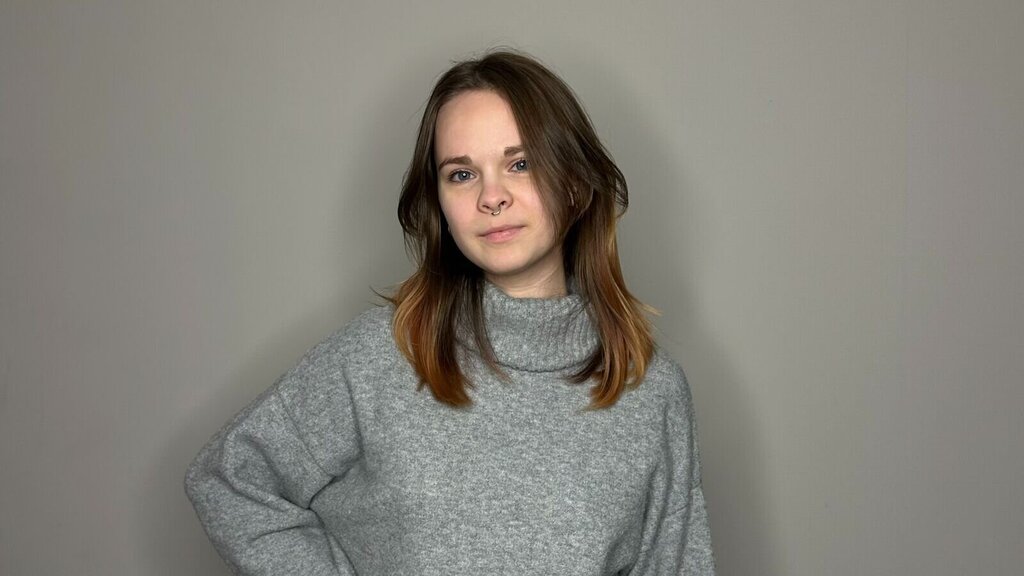 ErinVoto