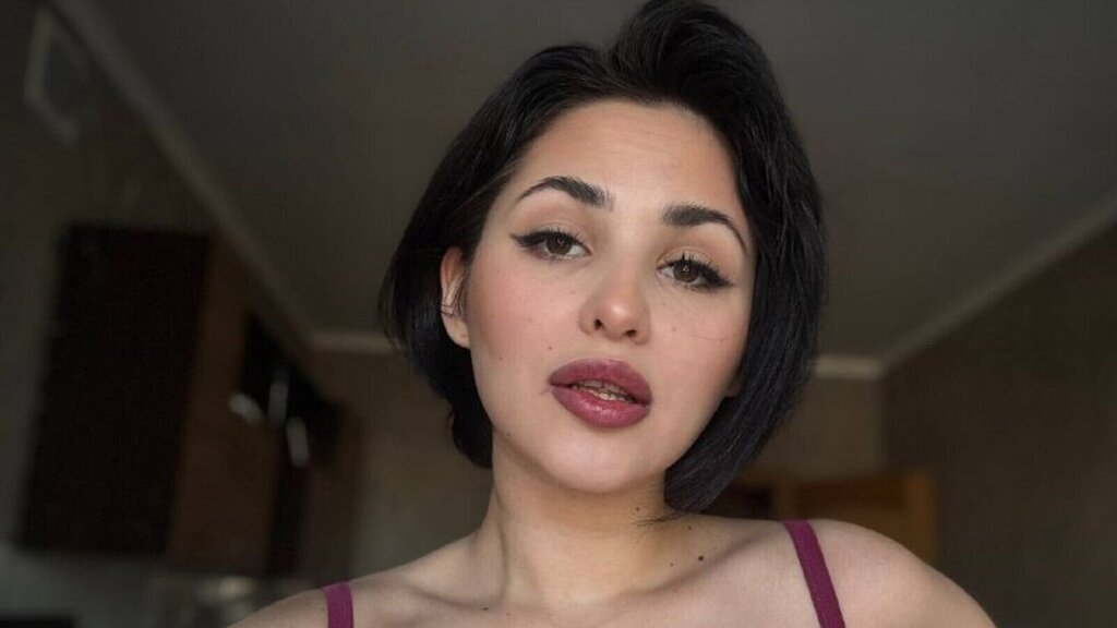 MaryRicce