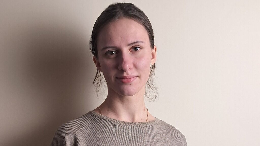 AkilahZarucki