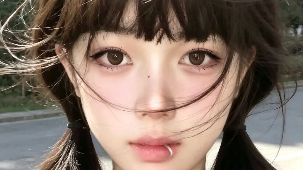 JinMia