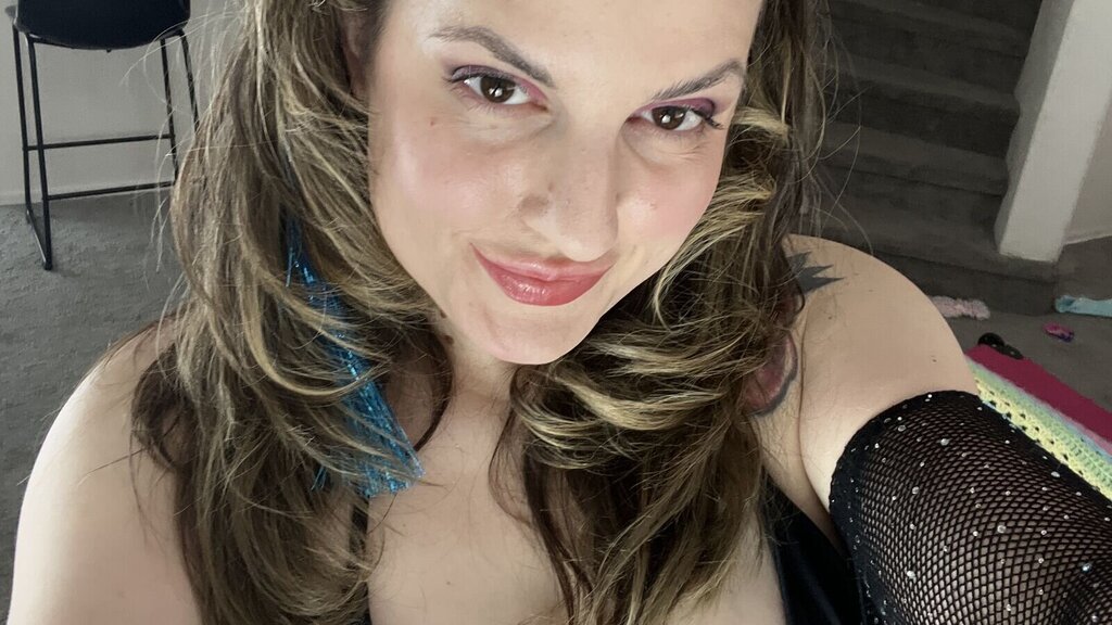 Roseari