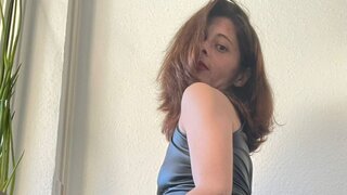 CattleyaQueen