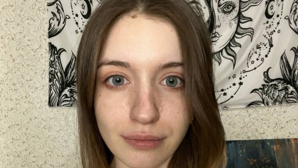 InezMesrobian