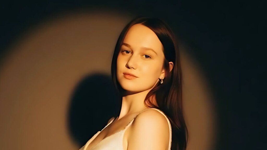 JohannaSchmaltz