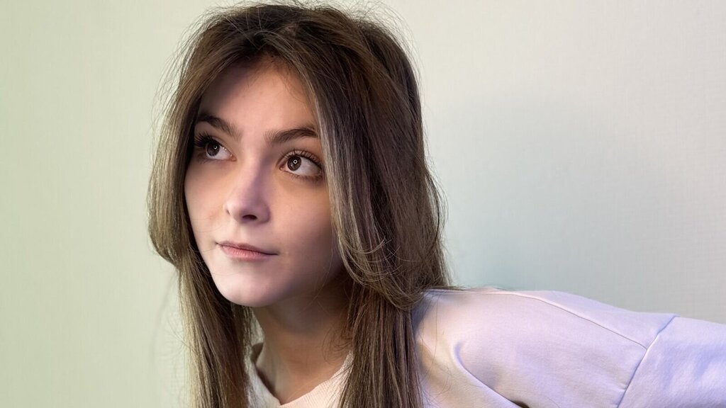 SharolynHariston