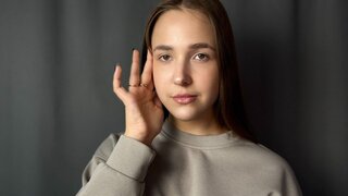 BerylSteelman