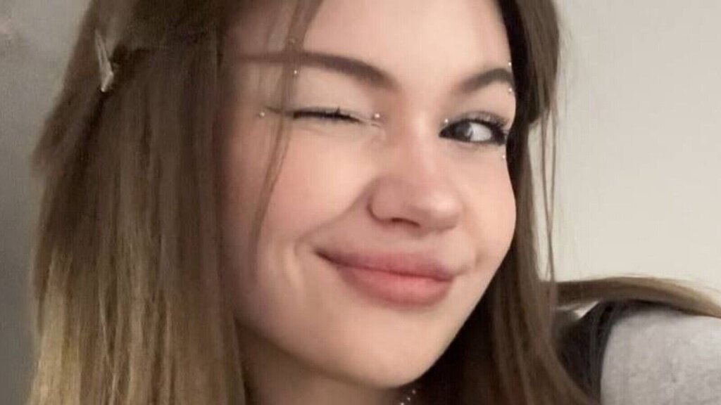 MariaViolova