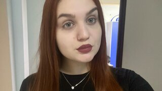 RedaSankovich