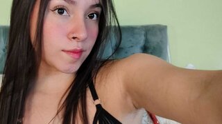 EmilyWhitmore