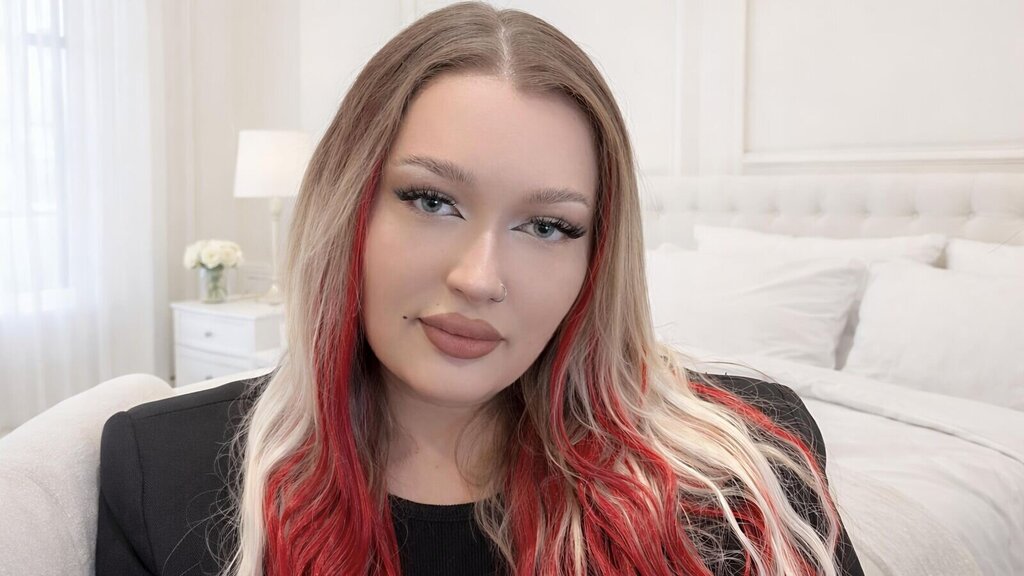 RoxyStormer