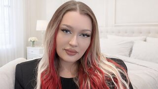 RoxyStormer