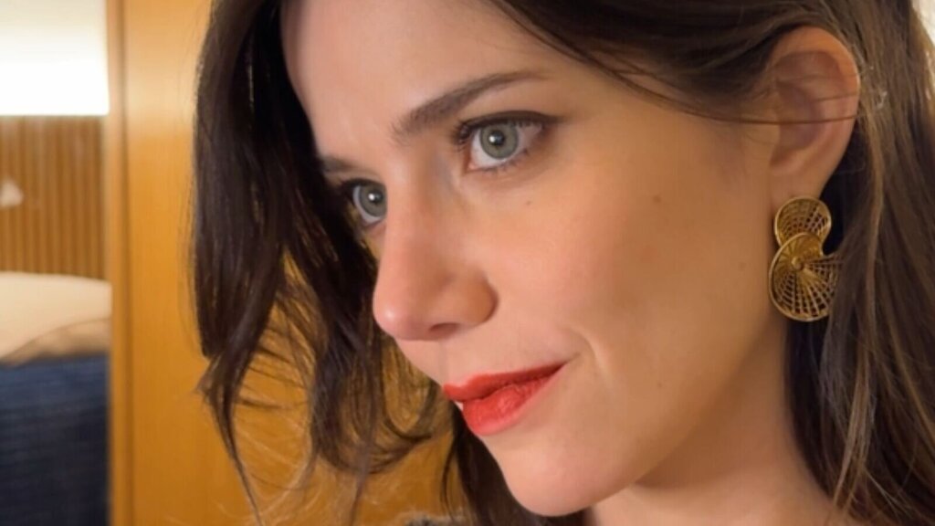 VickyCeridono