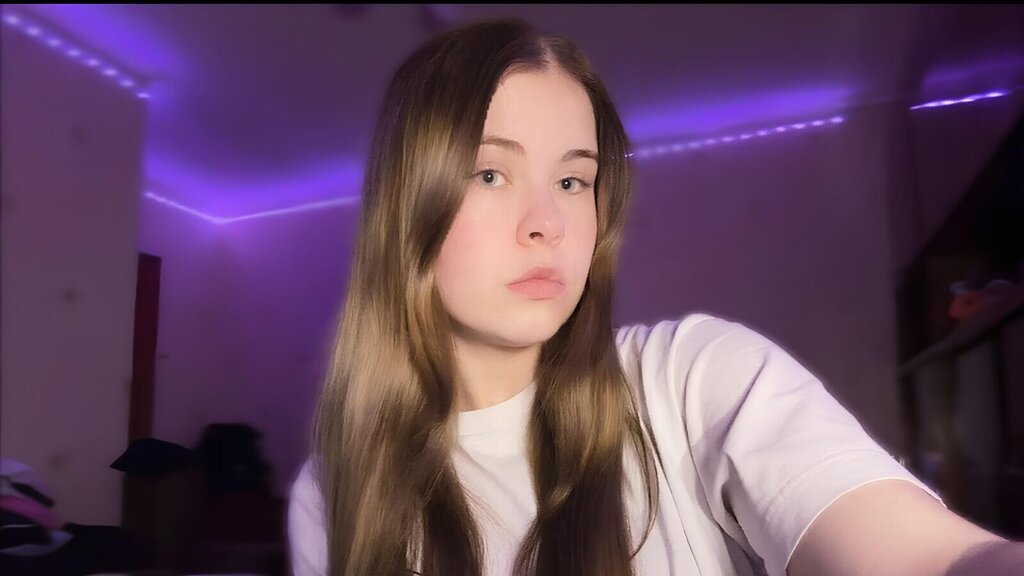 StaciaHandley