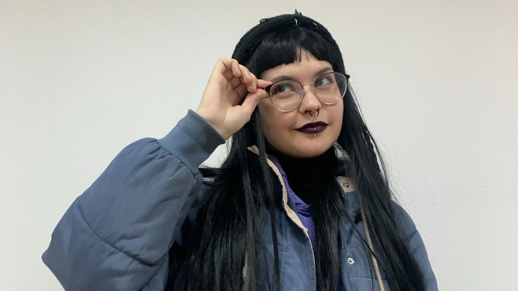 EdithaBattersby