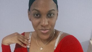 Matirda
