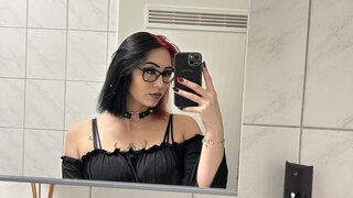 LustvollAmanda