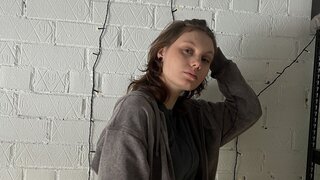 SherrieWhiteley
