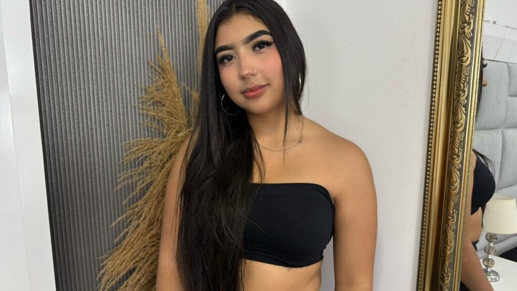 ElenaClarck
