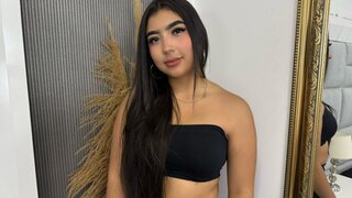 ElenaClarck