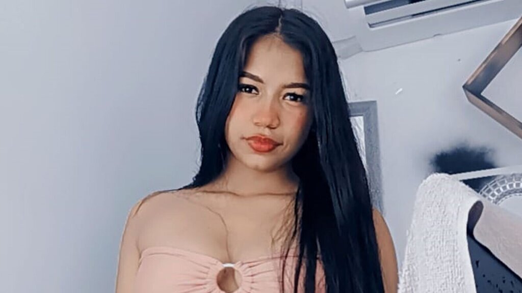 YuleymyRose