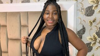 SerenaClarck