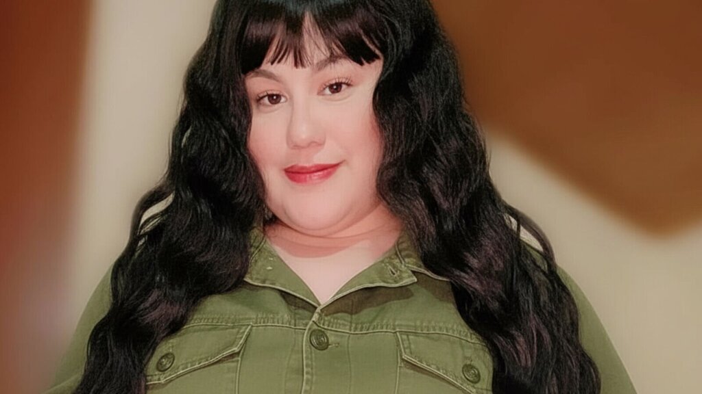 VanillSherif