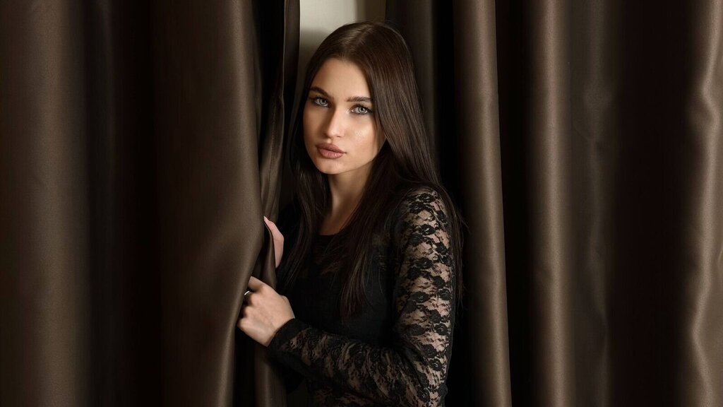 BellaIDixon
