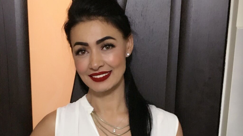 SofiHart