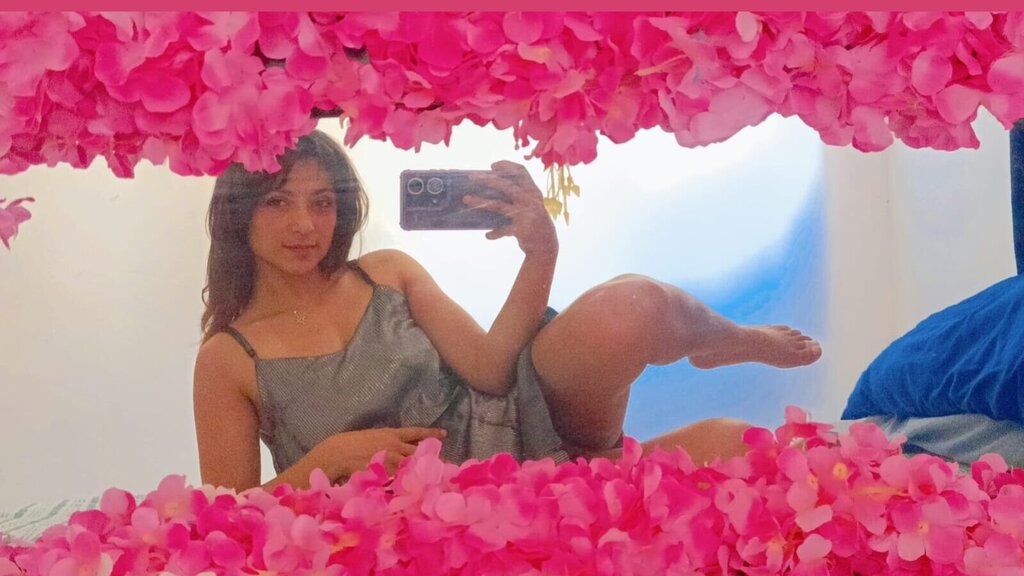 KarolHall