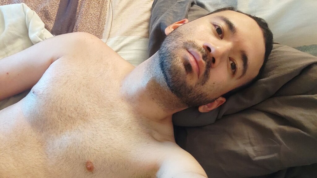 RodrigoGrey