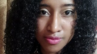 RosySantos