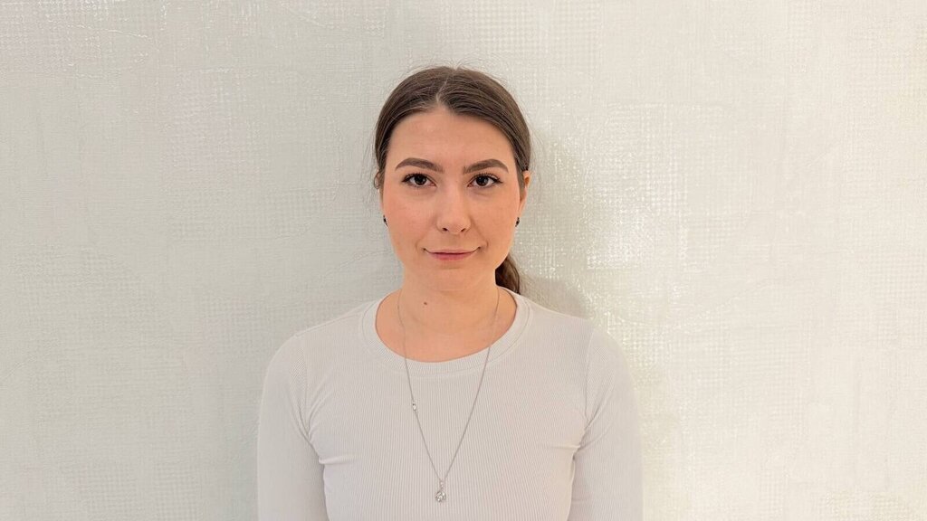 StephaniaKaori