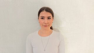StephaniaKaori
